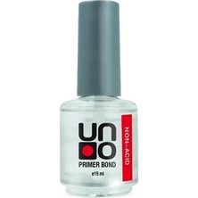 Bezos Nail Prep Dehydrator Tırnak Hazırlık Ürünü - Primer Bond 15ML