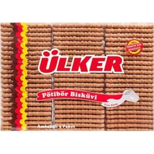 Bezos 114-1 Petibör BISK.450GR