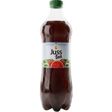 Bezos Tea Karpuz Çilek1 Lt