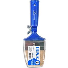 Bezos 3no Akrobat Fırça 003439