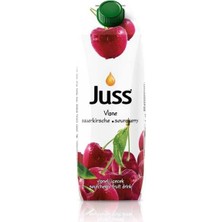 Bezos Vişneli Içecek 1000ML