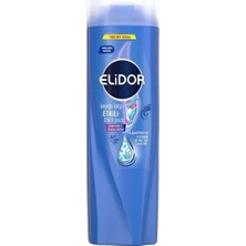 Bezos Şampuan Kepek 400ML