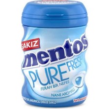 Bezos Prue F.sml Mch Btc Nane 60GR