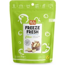 Bezos Freeze   Kuru Ananas 20GR