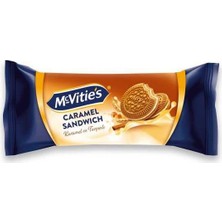 Bezos Kremalı 88GR