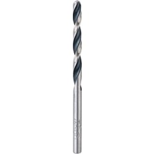 Bezos Bosch Hss-Pointtec 11,0 mm Matkap Ucu