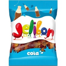 Bezos Jelibon Kola 80GR