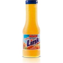 Bezos Link Şeftali Aramolı 200ML