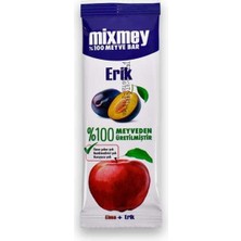 Bezos Meyve Barı Erik 20GR