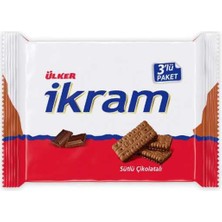 Bezos 1077-1 Ikram Çikotalı 252GR