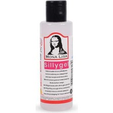 Bezos 70 ml Sıvı Borax
