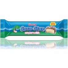 Bezos 500-7 Coco    66GR