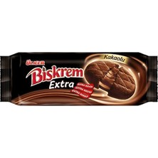 Bezos Biskrem Extre 184GR