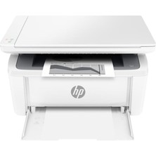 Bezos 7MD73A Laserjet M141A Yaz/tar/fot