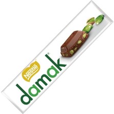 Bezos Damak Baton 30GR