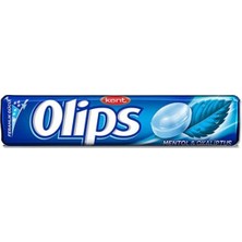 Bezos Mentol Okaliptus 28GR