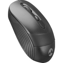 Bezos Everest Sm-18  Optık Kablosuz Mause