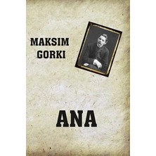 Serüven Kitap Ana