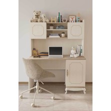 Empressco Mira Modern Çocuk Çalışma Masası