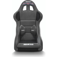 Sparco Pro 2000 Martini Racing Yarış Koltuğu Fia Onaylı Lacivert