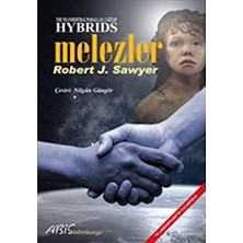 Melezler