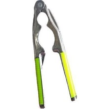 Toptan Bulurum Metal Pense Tipi Fındık Ceviz Kıracağı