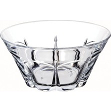 Paşabahçe Pera Kase1 (<17CM) 375 cc 6'lı Hediyelik Kutu