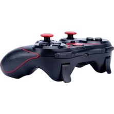 Eco Lounge X3 Game Stick