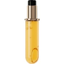 Kerastase Ultime L'huile Originale Saç Yağı Refill 75 ml