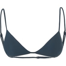 Haight Zarif Bikini Üstü