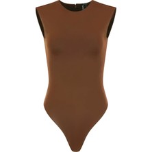 Entire Studios Kolsuz Body