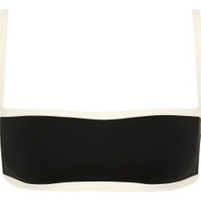 Bondi Born Modern Şıklıkta Fiona Bikini Üstü