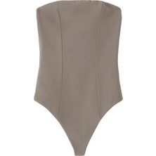 Entire Studios Şık ve Rahat Bodysuit