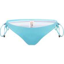 Naia Üçgen Bikini Altı