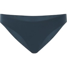 Haight Temel Bikini Altı