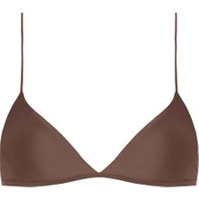 Tropic of C Üçgen Bikini Üstü - Plaj Şıklığı Için Ideal