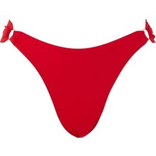 Away That Day Floransa Bikini Altı