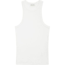 Anine Bing Eva Slim Fit Atlet