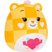 NW NessiWorld Care Bears Serisi 25 cm Ad Fiyatıdır