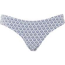 Heidi Klein Trendy Hipster Bikini Altı