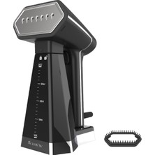 SteamOne EUSN400B Seyahat ve Buharlı Ütü, 2000W, 30G/DK Buhar