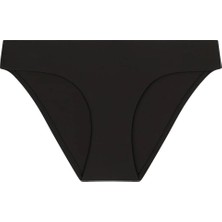 Bondi Born Şık Mid-Rise Bikini Altı