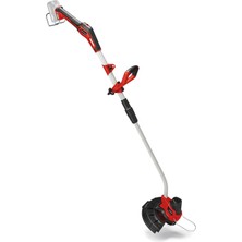 Einhell Akülü Kenar Kesme Ge-Ct 18/33 Li E-Solo Power X-Change (18V, 2 Kademeli Hız Ayarı, 33 cm Kes