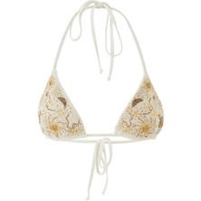 Oceanus Zodiac Bikini Üstü
