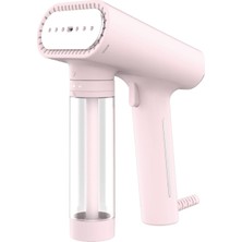 SteamOne EUNS150P Taşınabilir Buharlı Ütü, 2000W, 150ML Kapasite