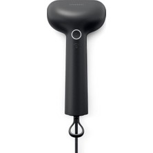 Steamery Cirrus x Buharlı Ütü, 1200W, Paslanmaz Çelik Ağızlık