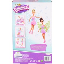 Eco Lounge 81046  Baloncuk Perisi Bebek