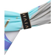 Naia Şık Maia Bikini Altı