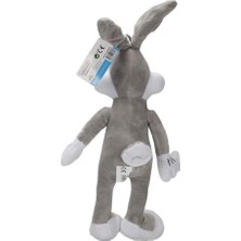 Eco Lounge S00005780 Sun Anb Peluş Bugs Bunny 40CM-SUN