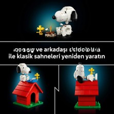 NW NessiWorld Köpek Kulübesi 21368